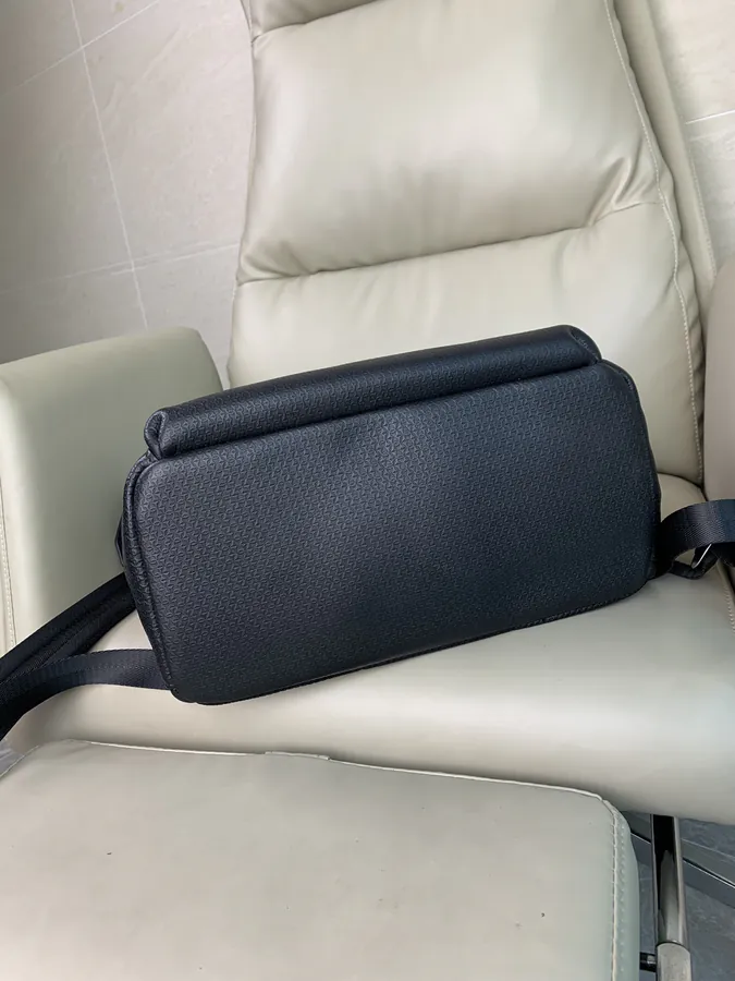 Mighty Dragon Premium Backpack 2023