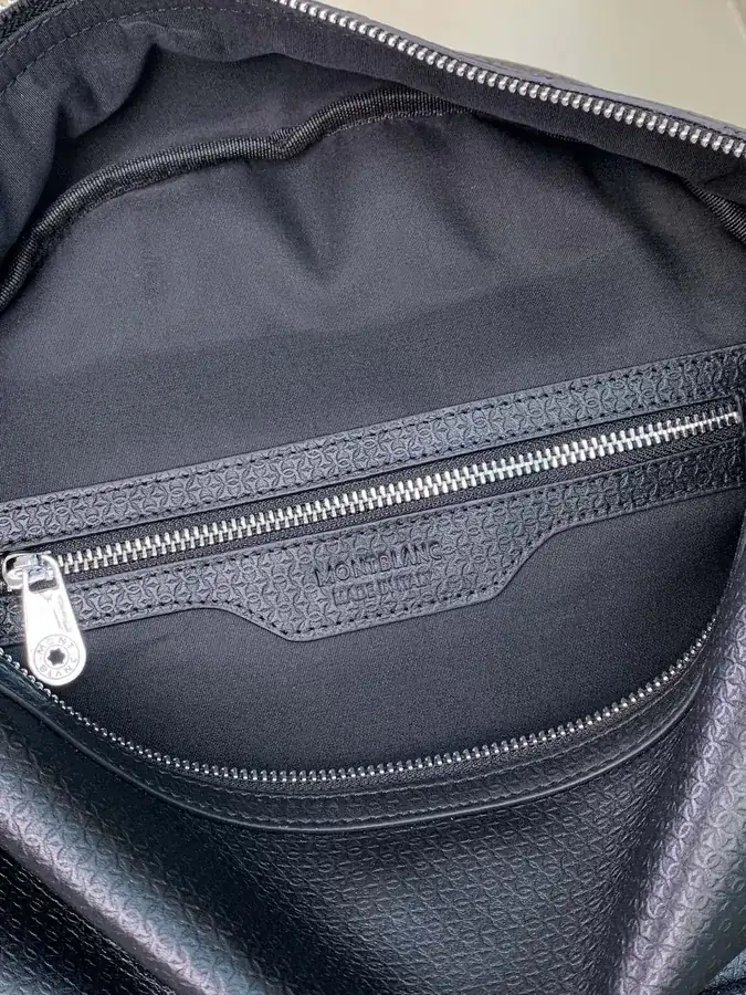 Mighty Dragon Premium Backpack 2023