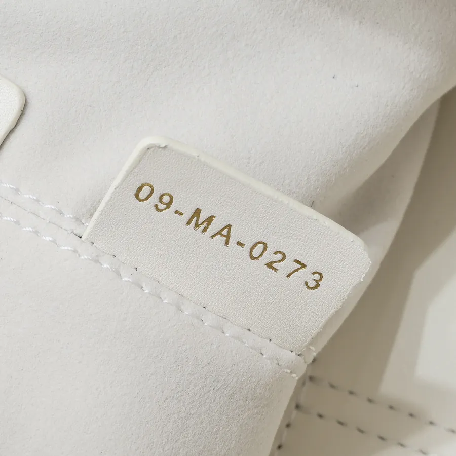Toujours Travel Tote in Grained Calfskin