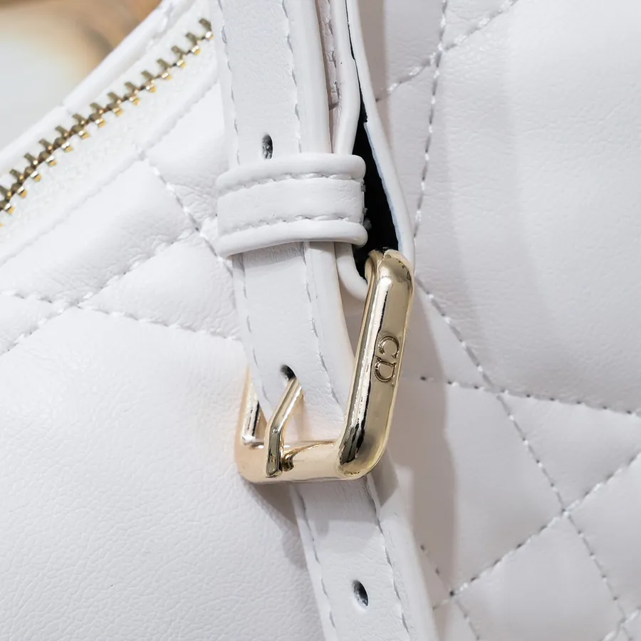 Dior CD Lounge Tote Summer 2023 New Arrival