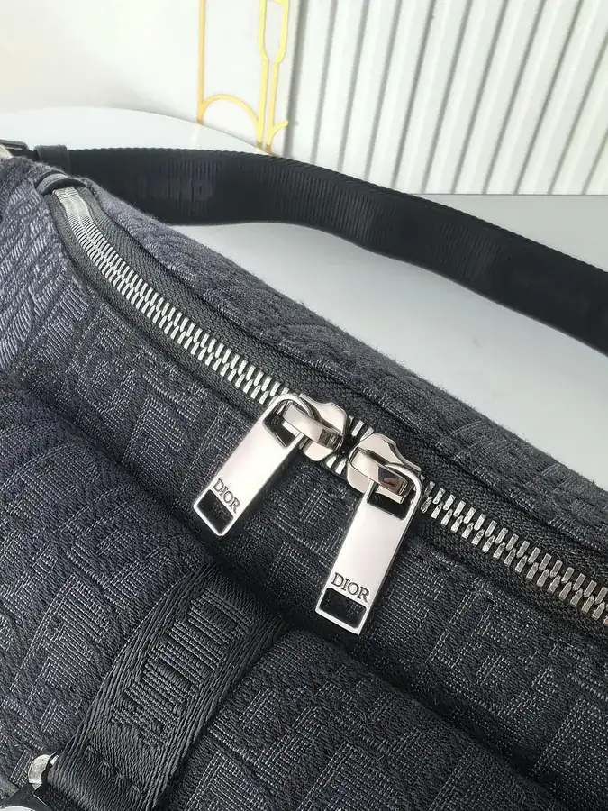 8 Spring 2025 Collection Tote Bag