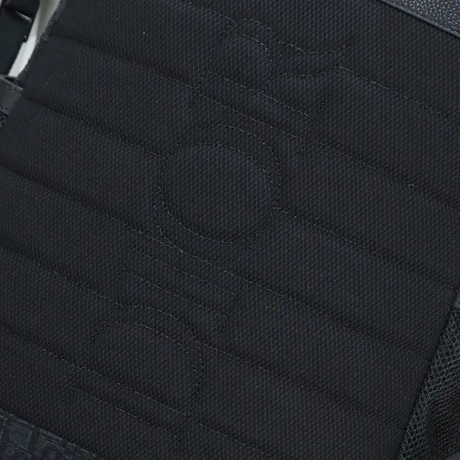 Dior 8 Flap Backpack