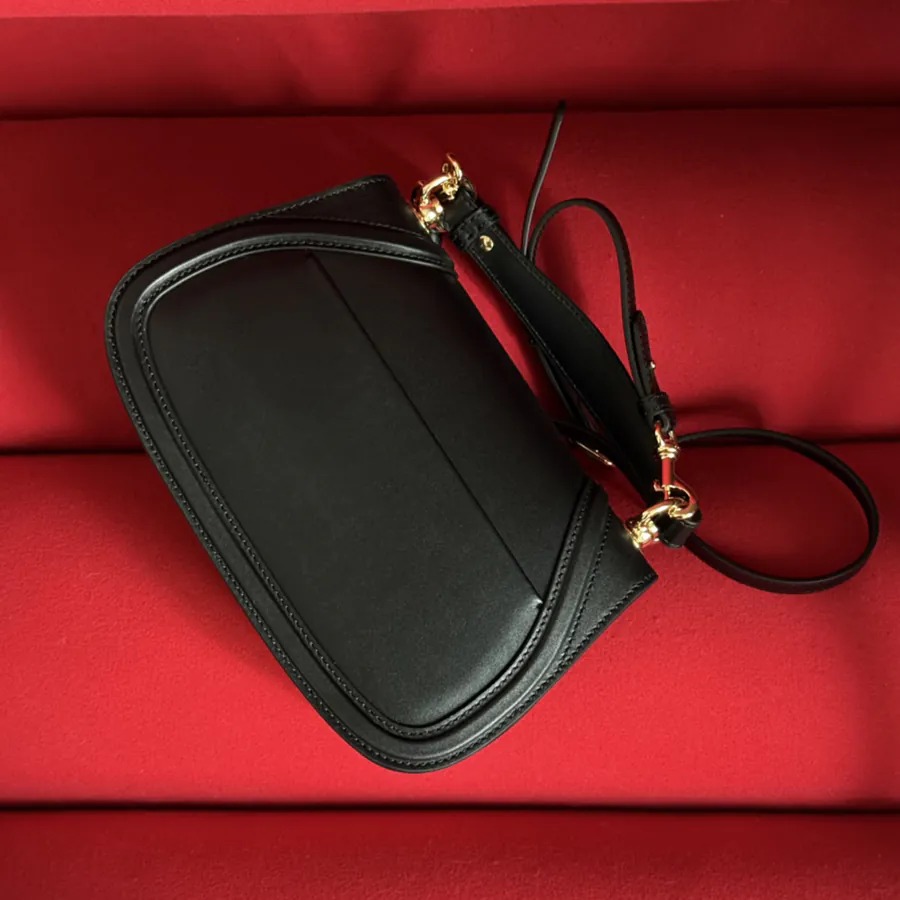 GG Blondie Small Tote