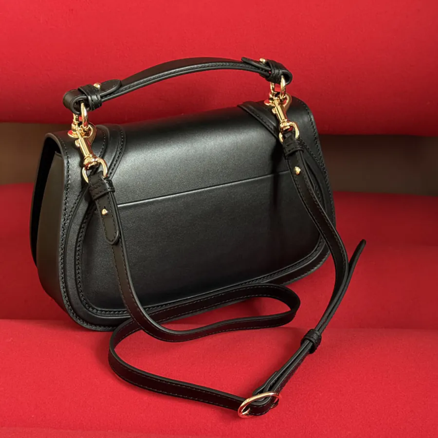 GG Blondie Small Tote