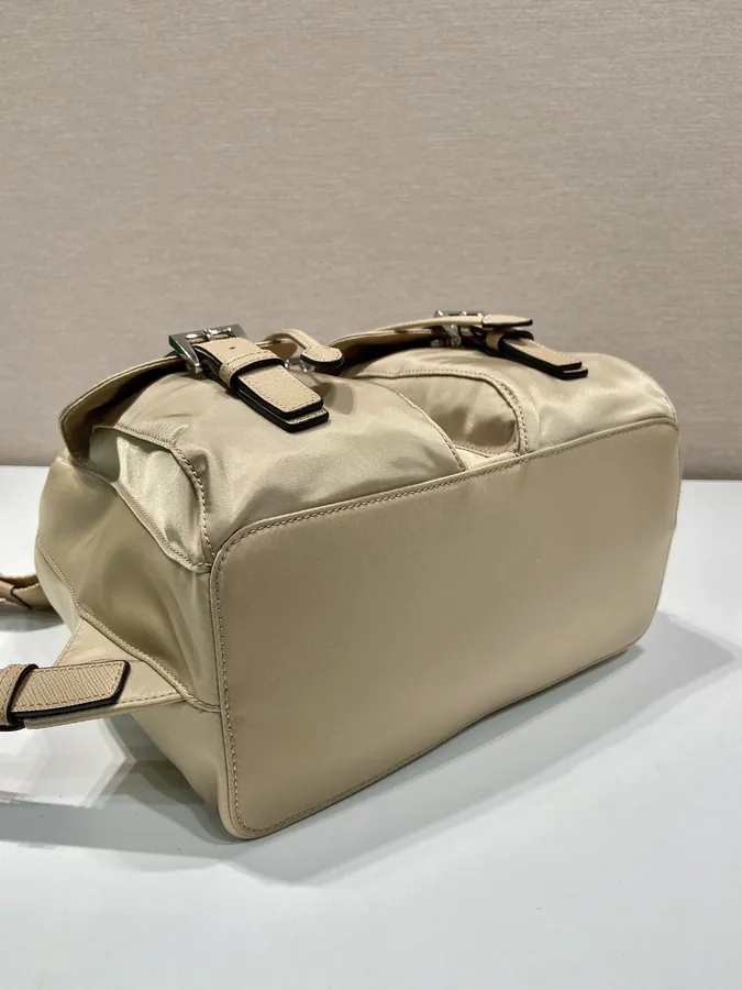 P Family Classic Backpack in New Color