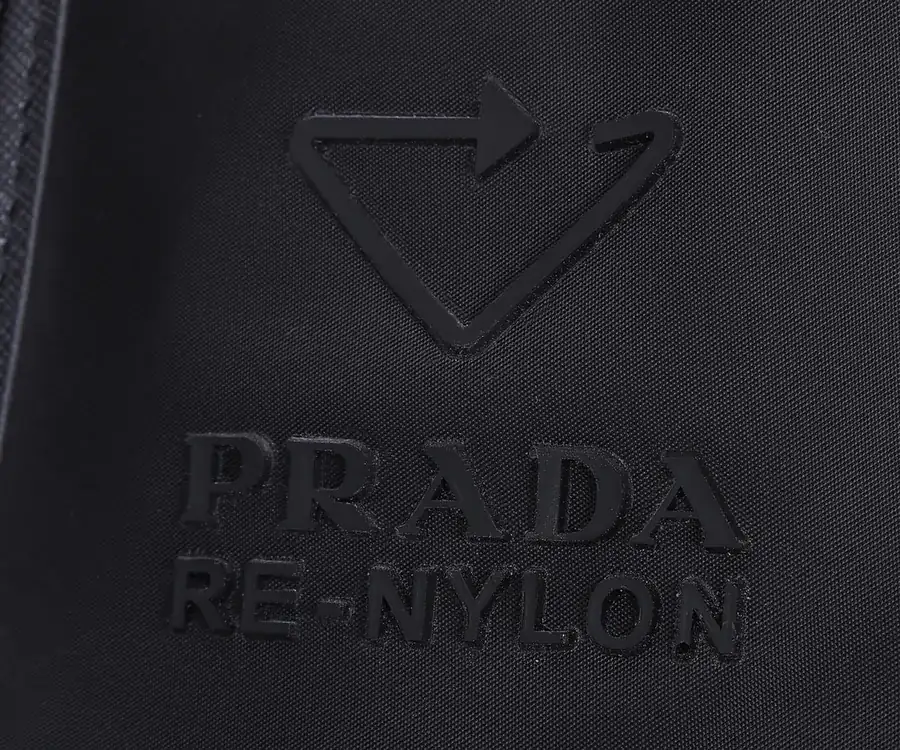 New Design PRD Bag Simple and Unique