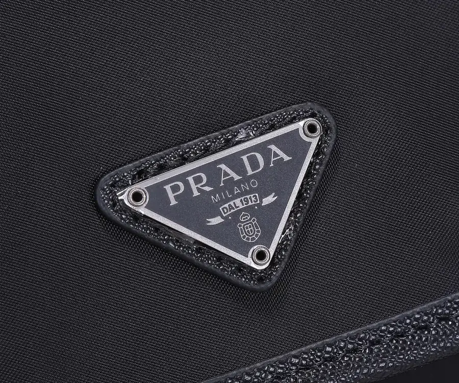 New Design PRD Bag Simple and Unique
