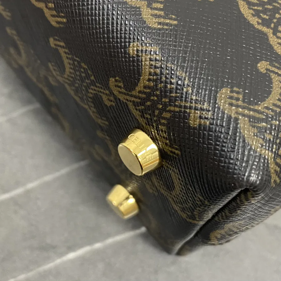 New Arrival CE Kelly Handbag