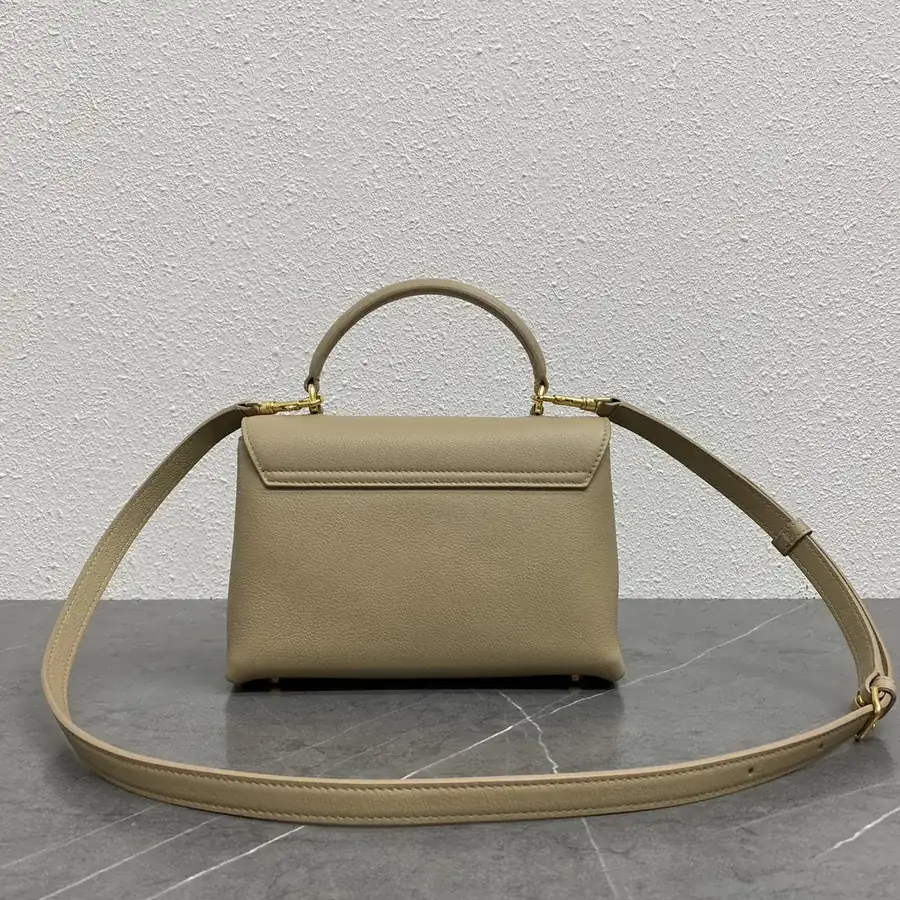 New Arrival: CE Kelly Handbag