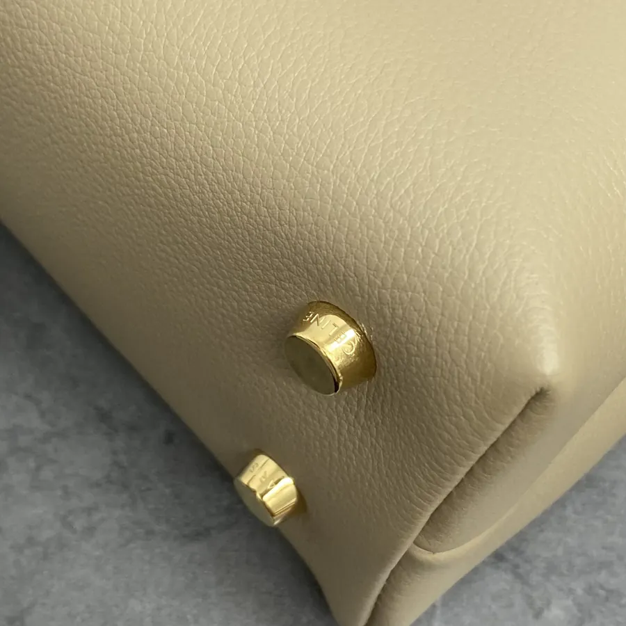 New Arrival: CE Kelly Handbag