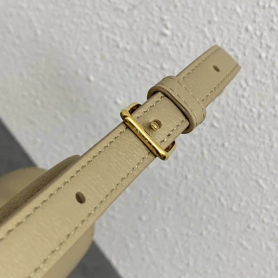 New Arrival: CE Kelly Handbag