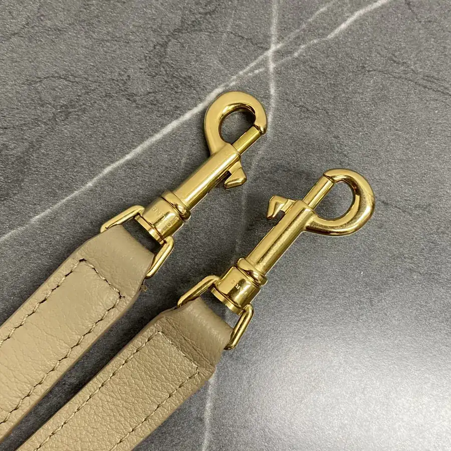 New Arrival: CE Kelly Handbag