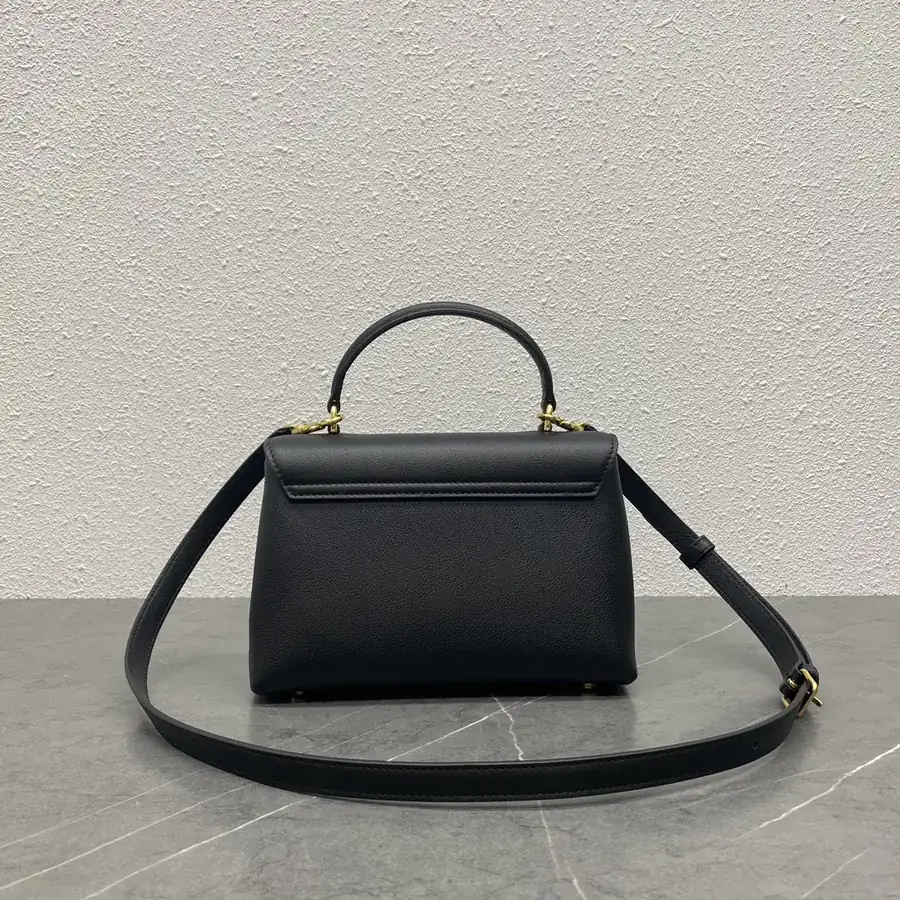 New Arrival: CE Kelly Handbag