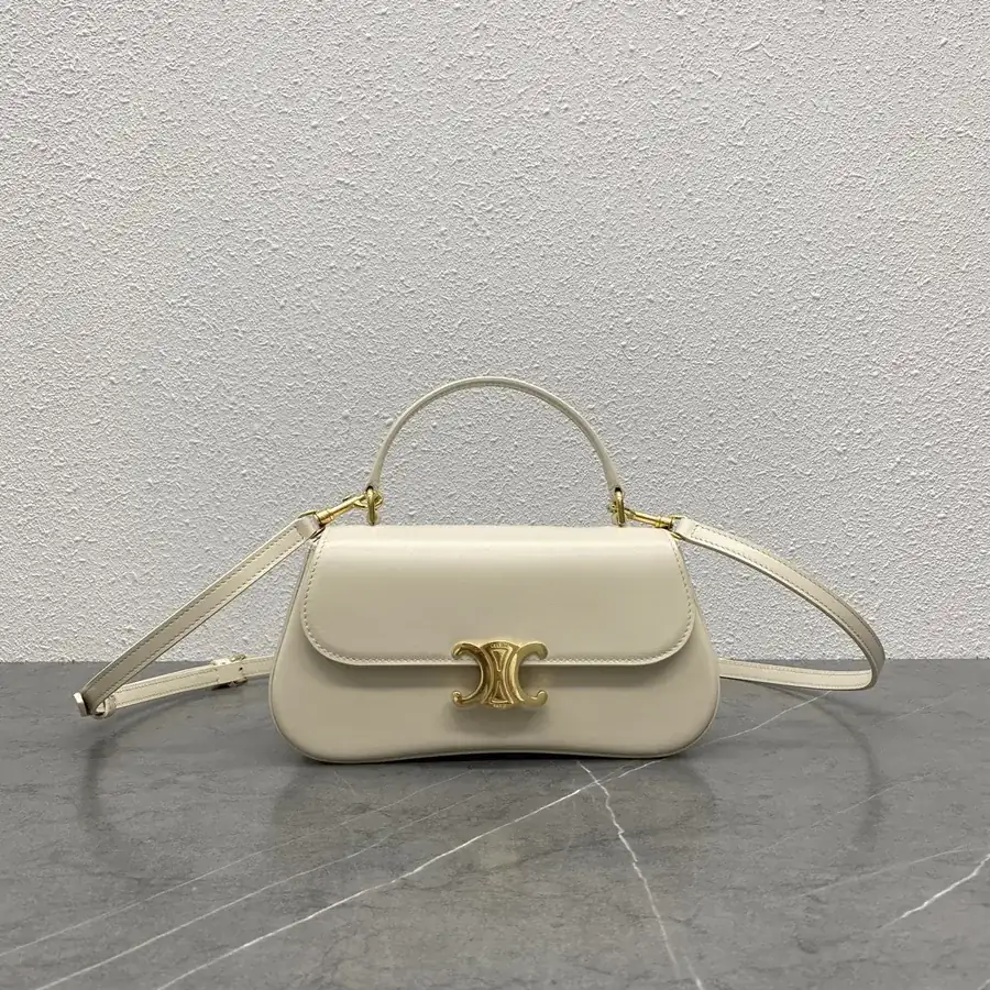 TEEN LOLA Bucket Bag Autumn New Arrival