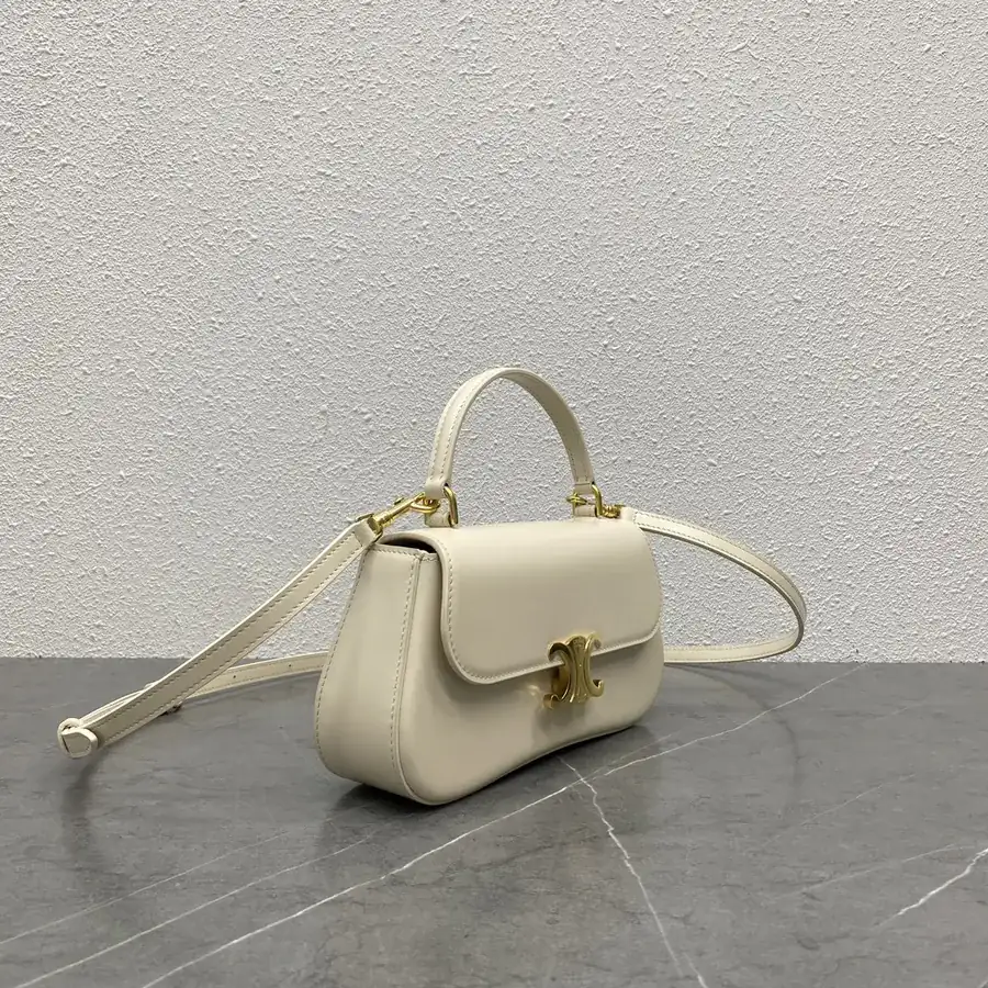 TEEN LOLA Bucket Bag Autumn New Arrival