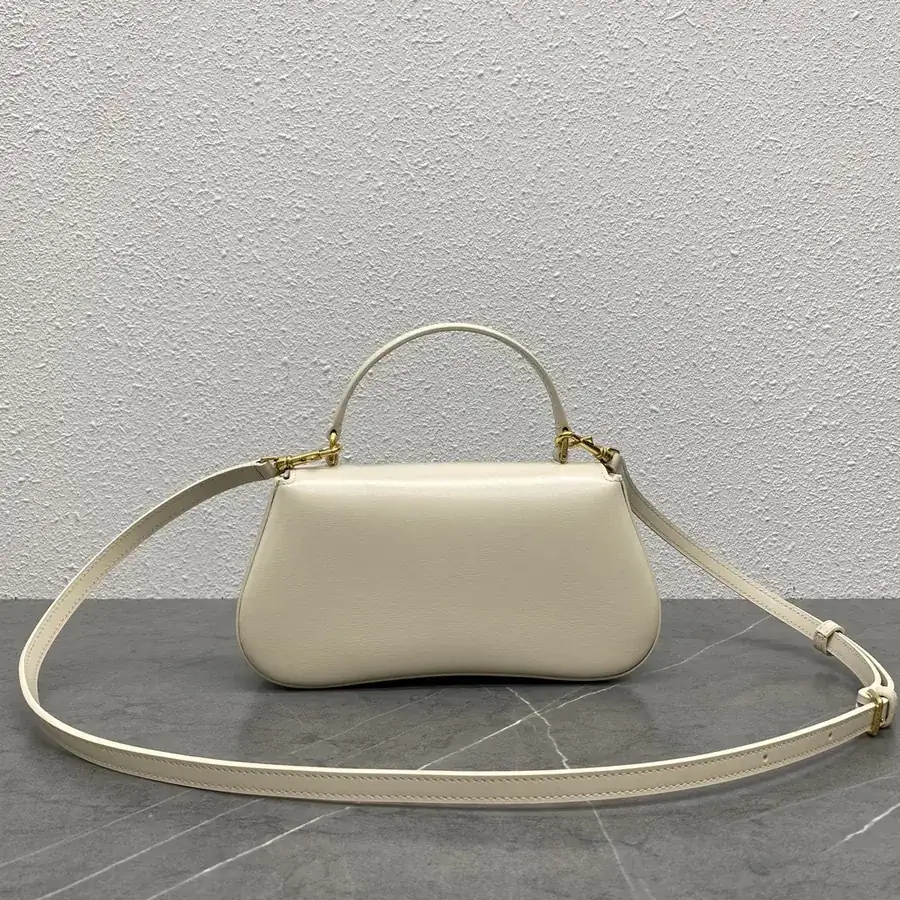 TEEN LOLA Bucket Bag Autumn New Arrival