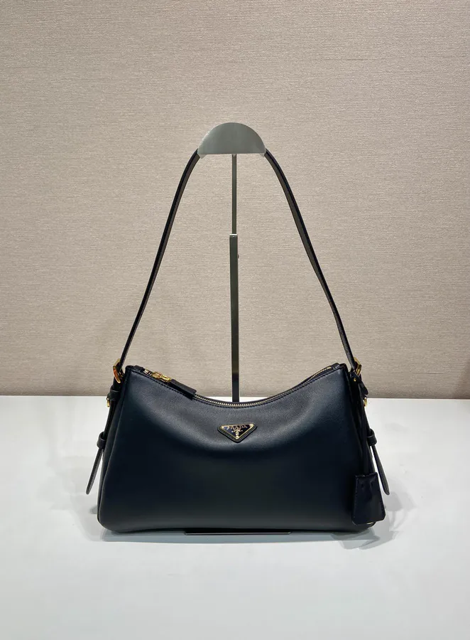 Aimee Crossbody Bag Mini Size