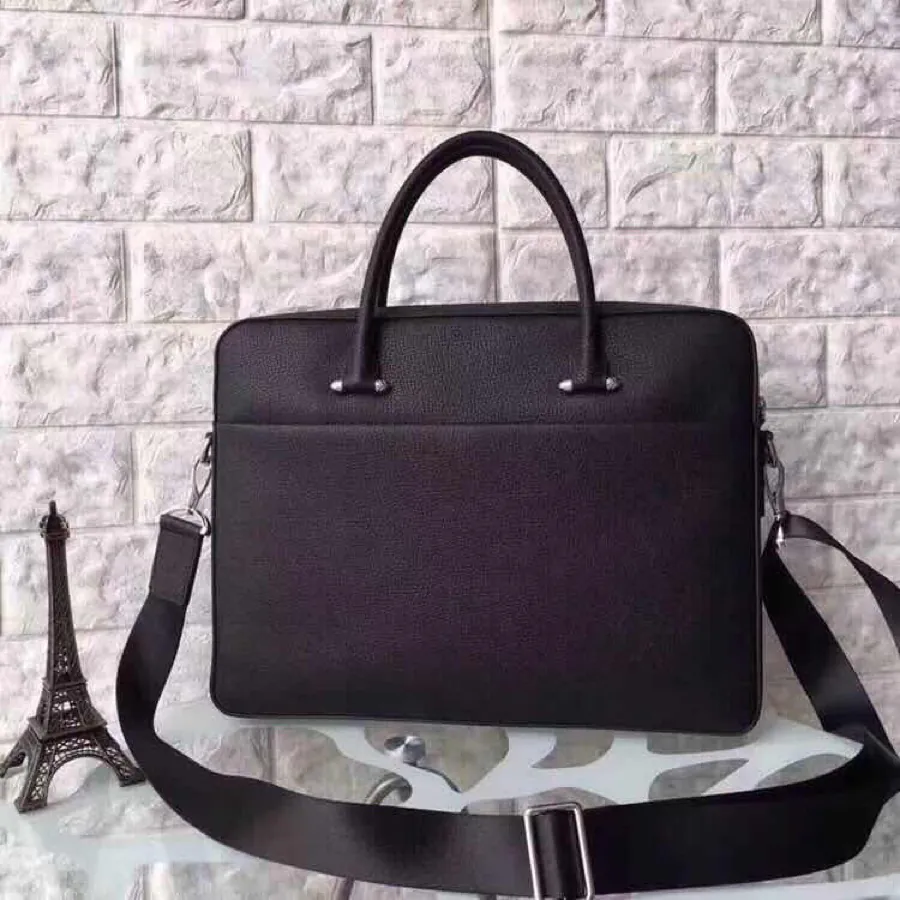 Original Leather MB 8001 1 Handbag