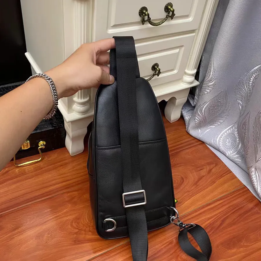 FENDI Fendi Bucket Bag