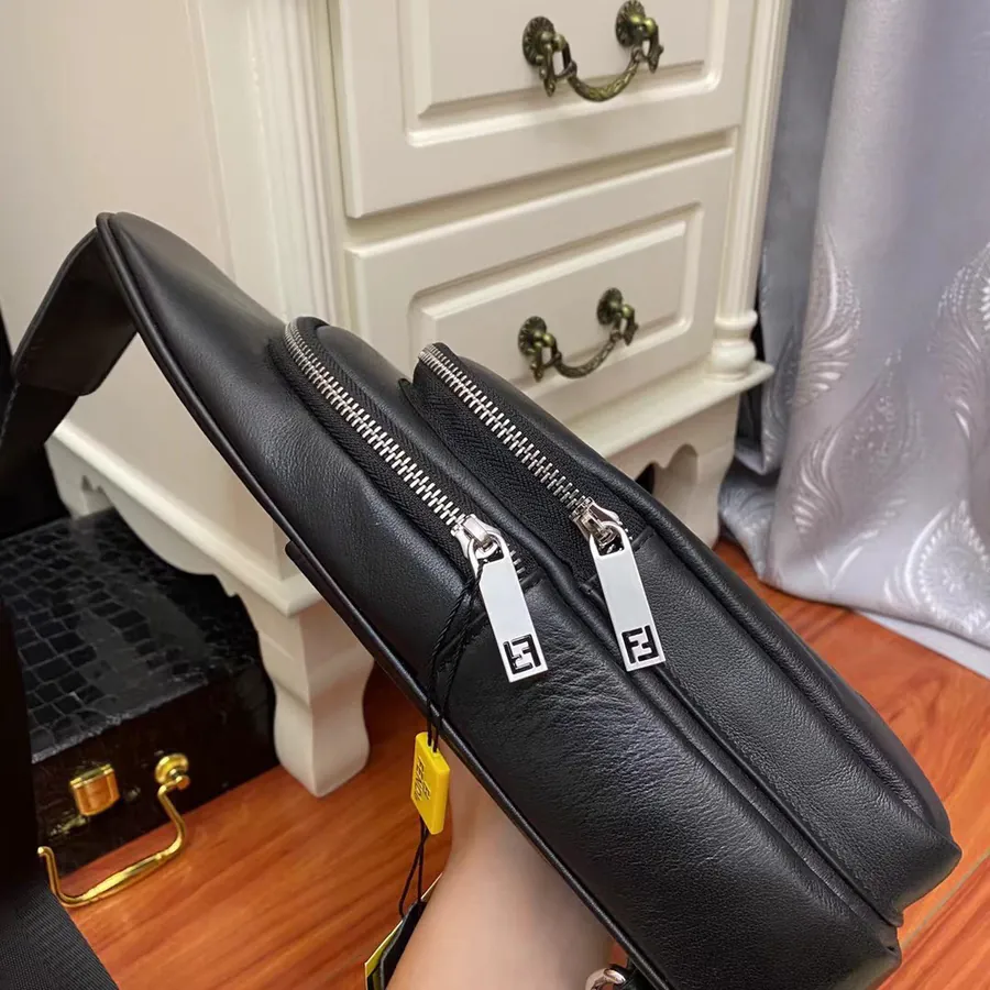 FENDI Fendi Bucket Bag
