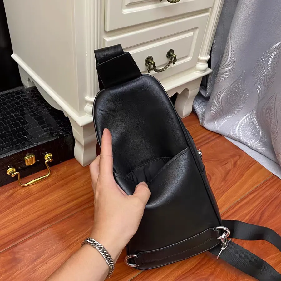 FENDI Fendi Bucket Bag