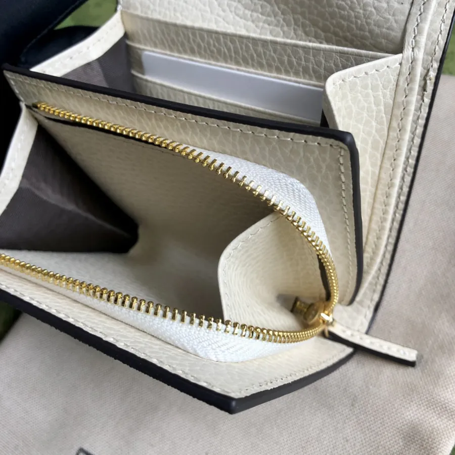 Gucci Ophidia Series Bucket Bag Premium Edition