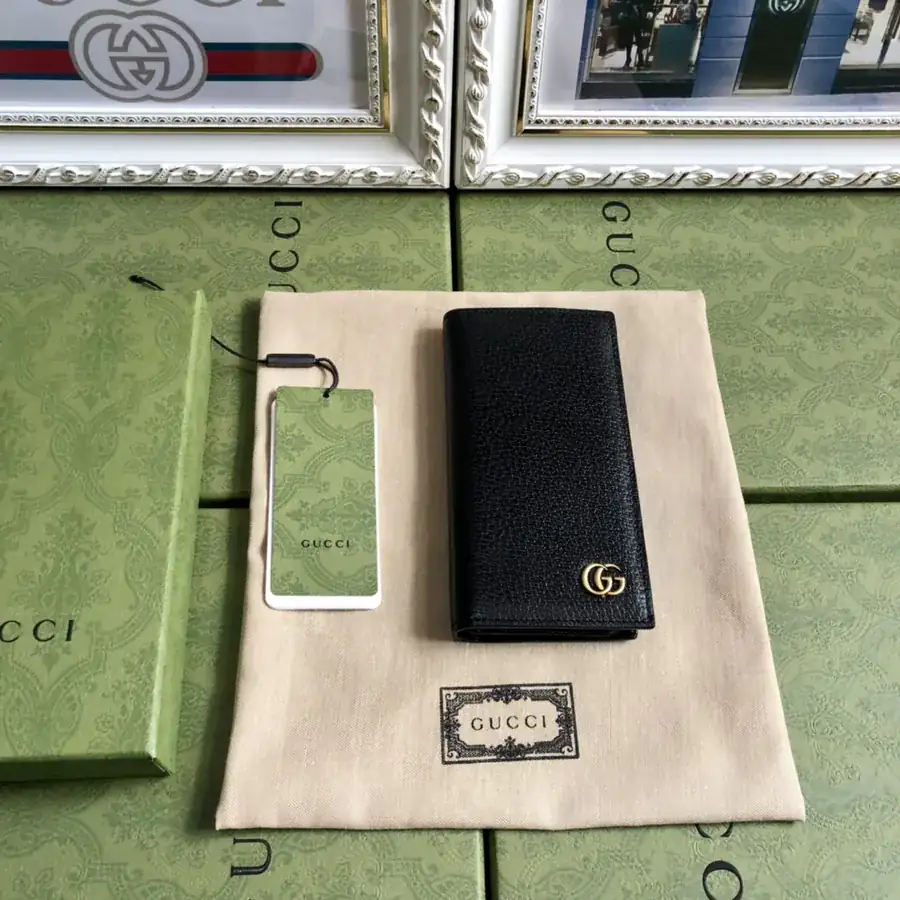 Gucci Bucket Bag Premium Edition, 17.5x9x2.5cm