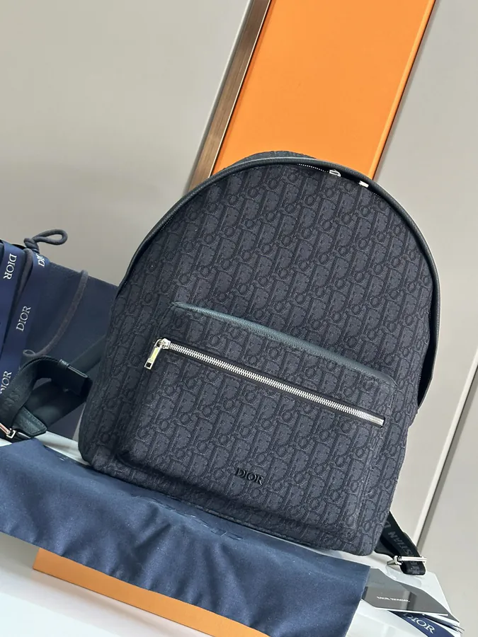 Top Original Rider Backpack Large Size
