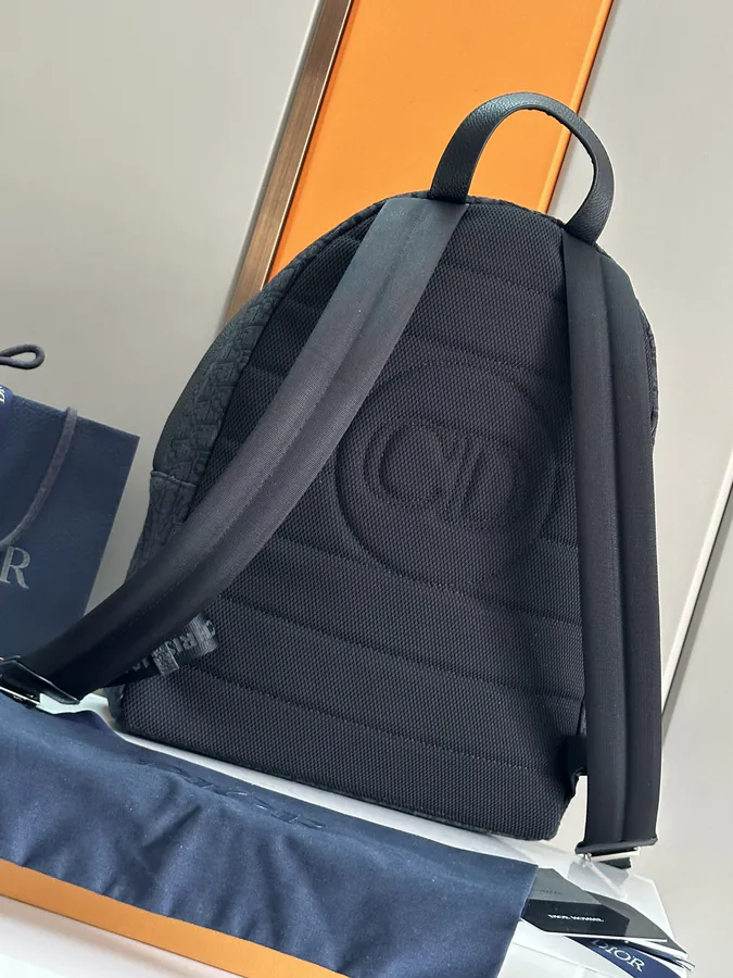 Top Original Rider Backpack Large Size