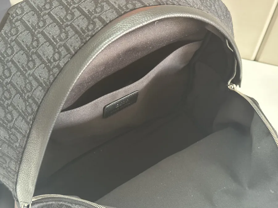 Top Original Rider Backpack Large Size