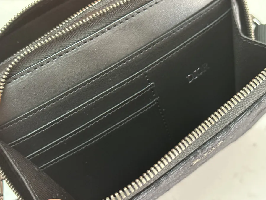 Top Original Handbag with Adjustable Shoulder Strap