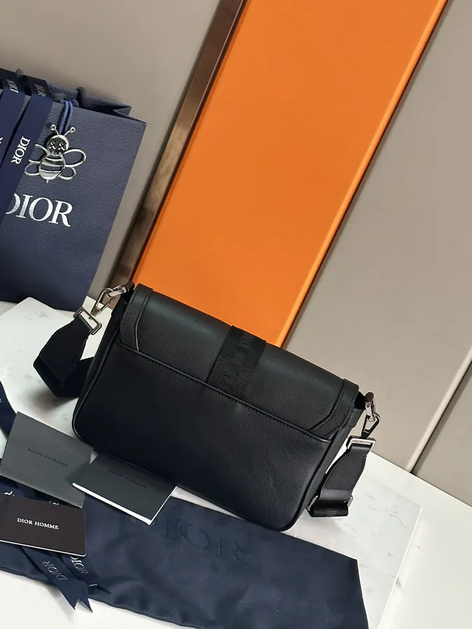 Hit the Road Handbag with Adjustable Strap Marc Bohan Collection