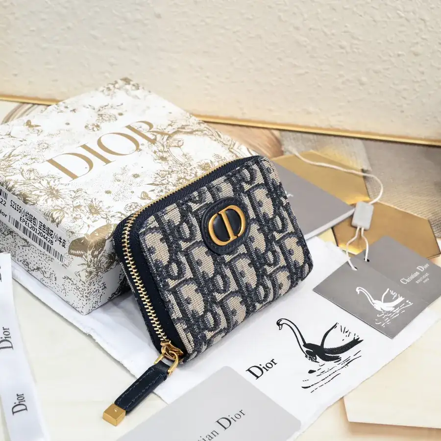 Montaigne Voyageur Small Classic Design, Daily Use