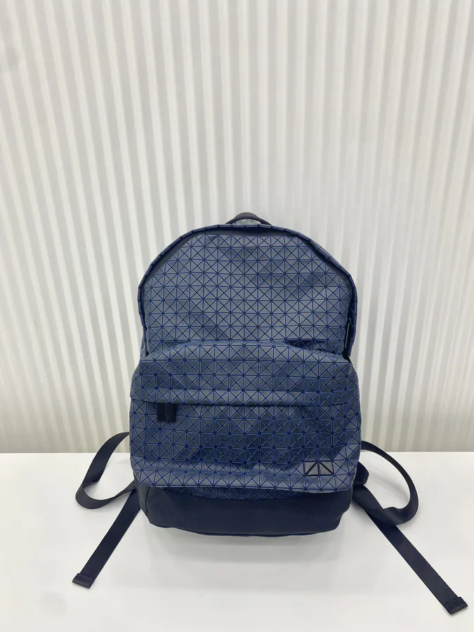 ISSEY MIYAKE BAOBAO Large Tote
