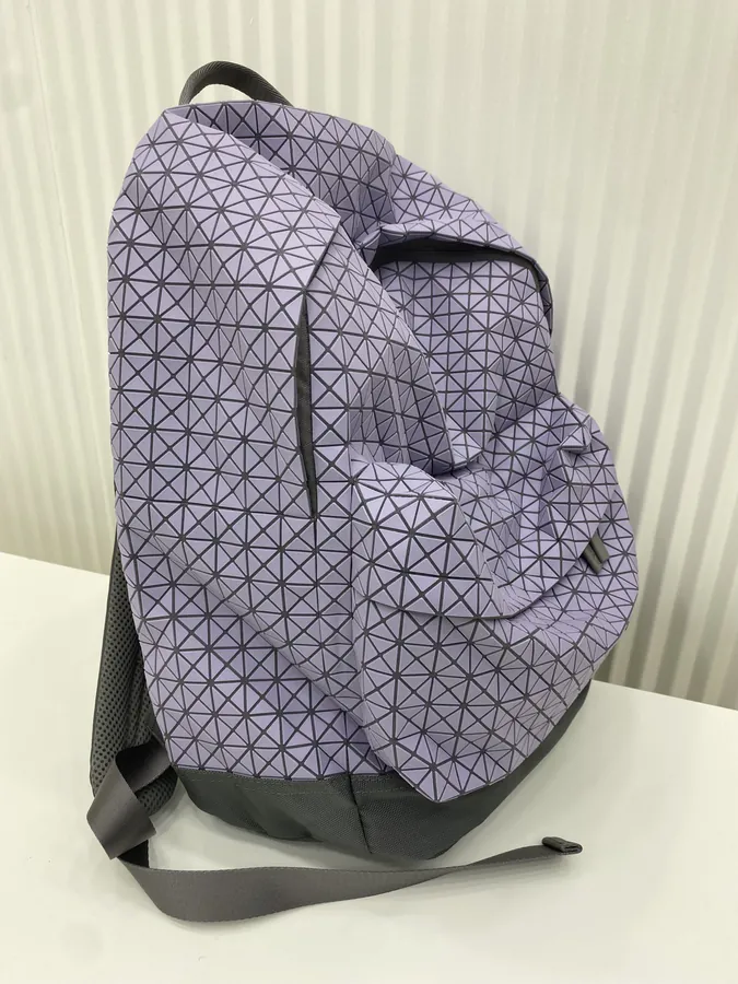 ISSEY MIYAKE BAOBAO Large Tote