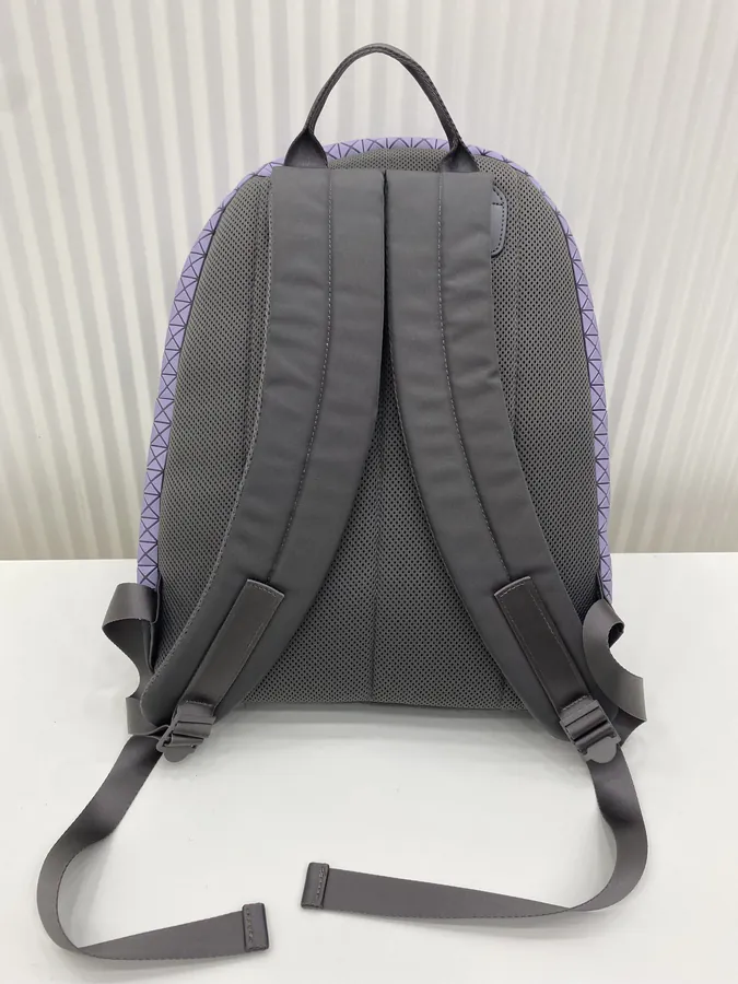 ISSEY MIYAKE BAOBAO Large Tote