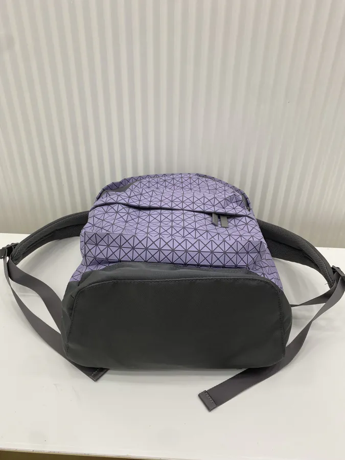 ISSEY MIYAKE BAOBAO Large Tote
