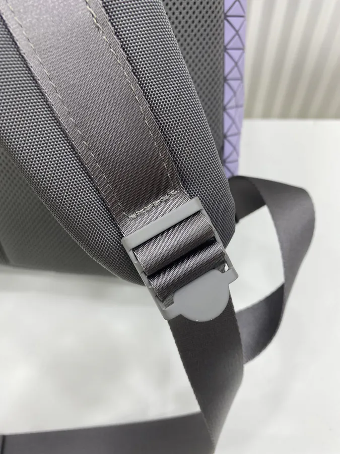 ISSEY MIYAKE BAOBAO Large Tote
