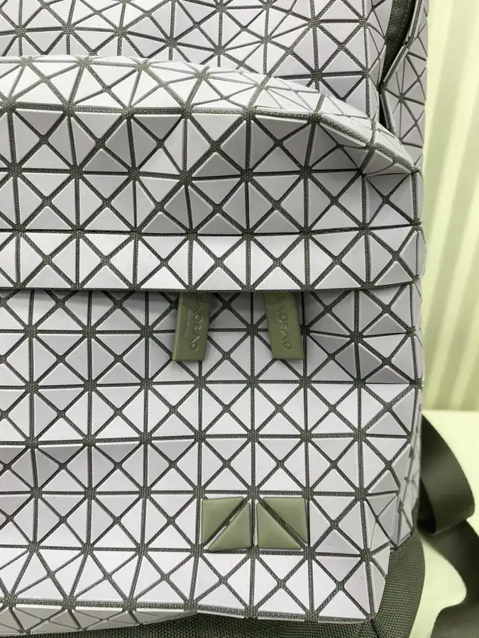 ISSEY MIYAKE BAOBAO Large Tote