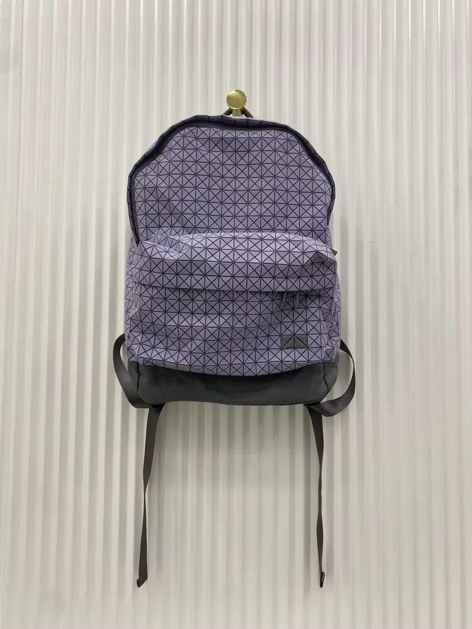ISSEY MIYAKE BAOBAO Large Tote