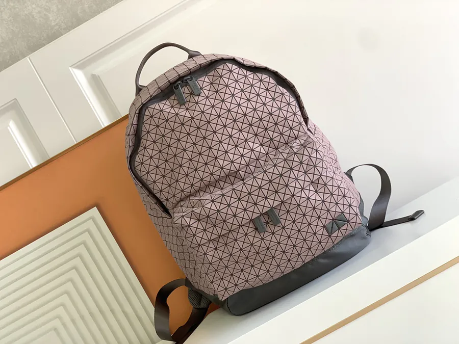 ISSEY MIYAKE Bao Bao