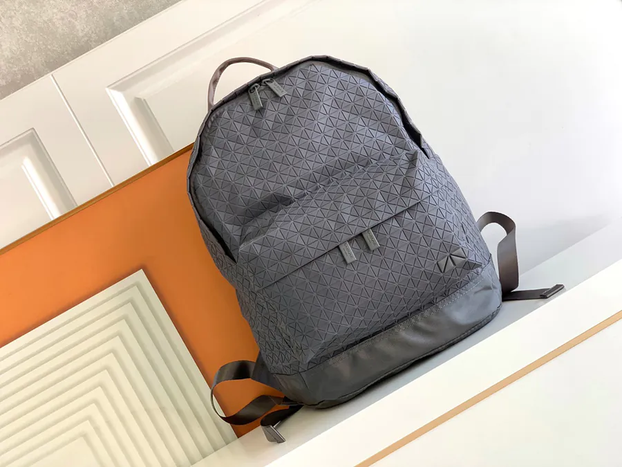 ISSEY MIYAKE BAO BAO