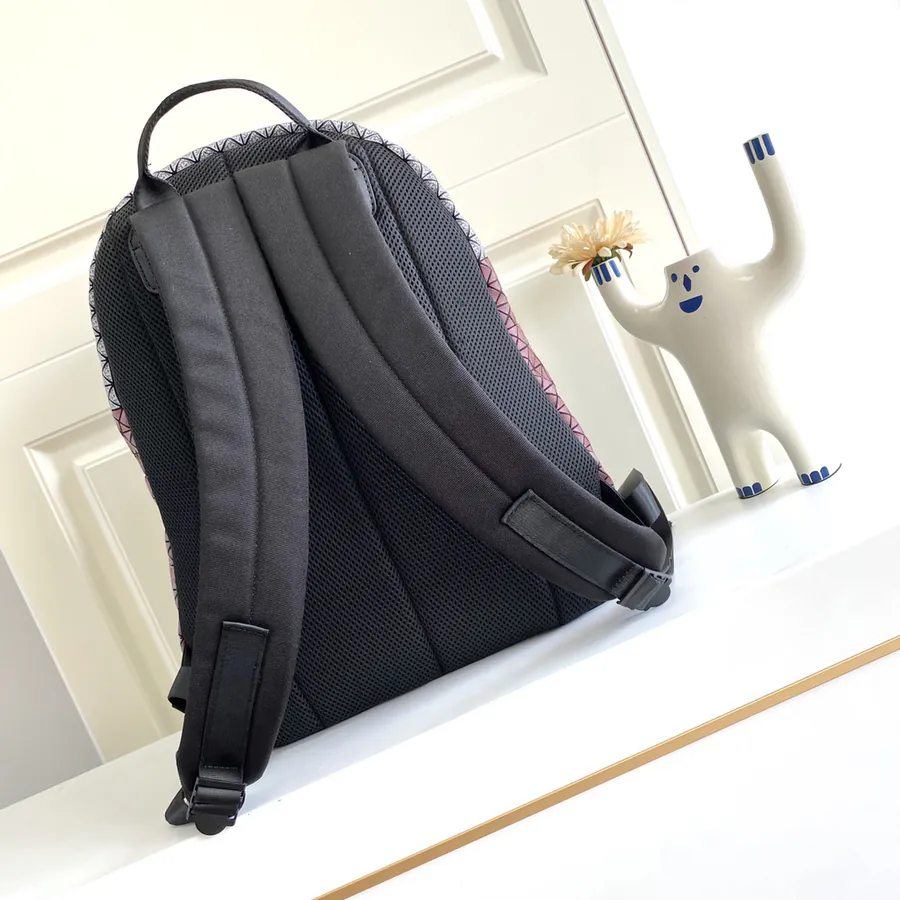ISSEY MIYAKE BAOBAO Large Tote