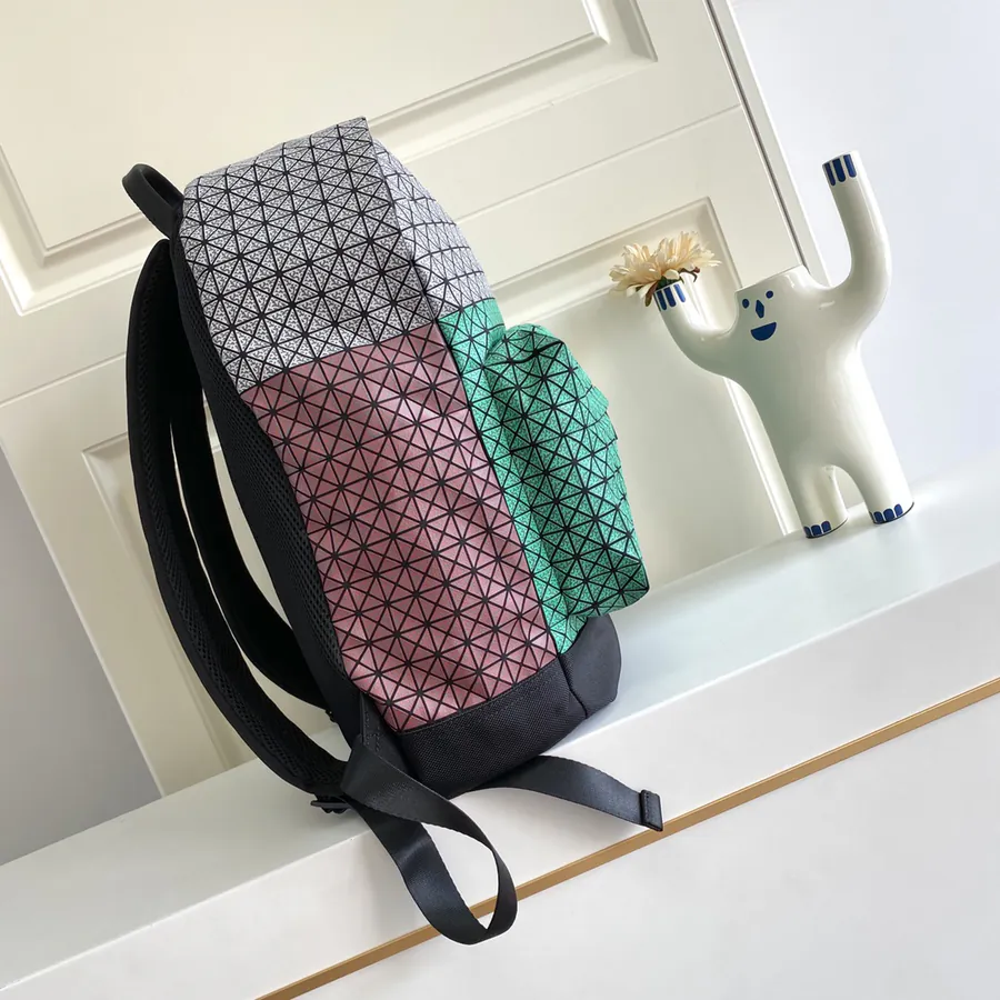 ISSEY MIYAKE BAOBAO Large Tote
