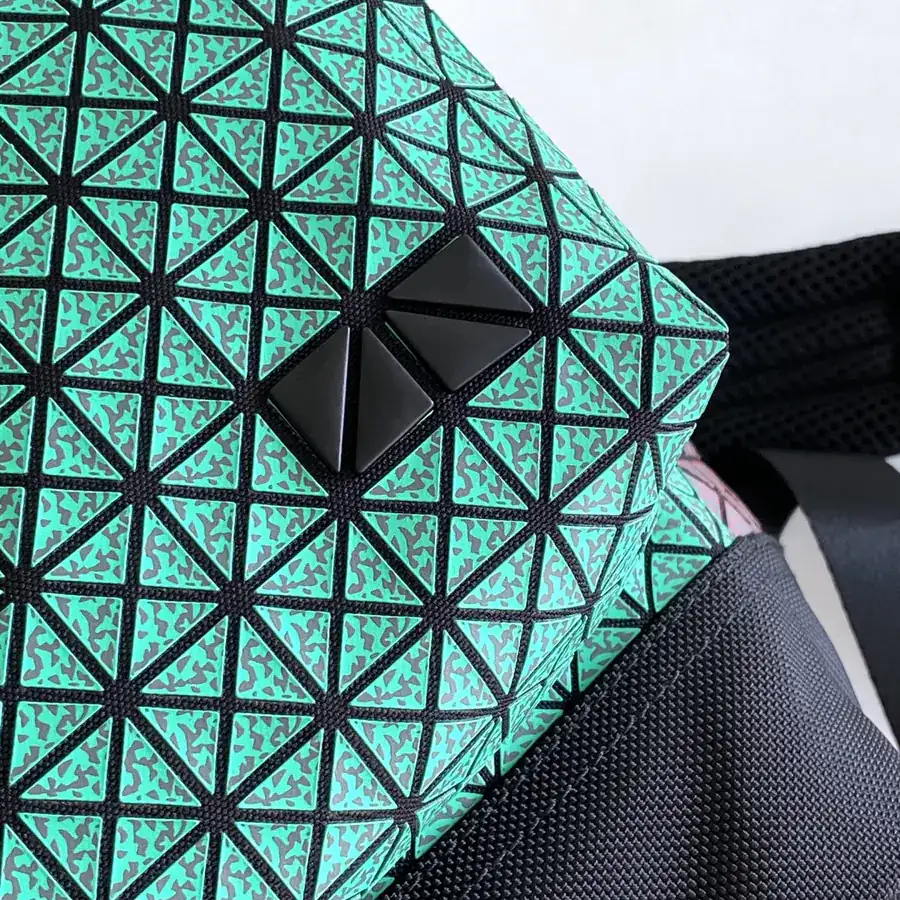 ISSEY MIYAKE BAOBAO Large Tote