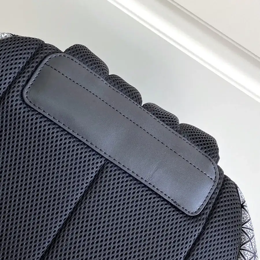ISSEY MIYAKE BAOBAO Large Tote