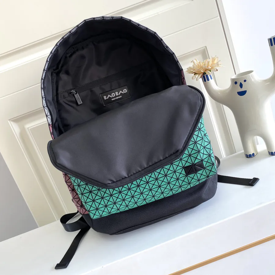 ISSEY MIYAKE BAOBAO Large Tote