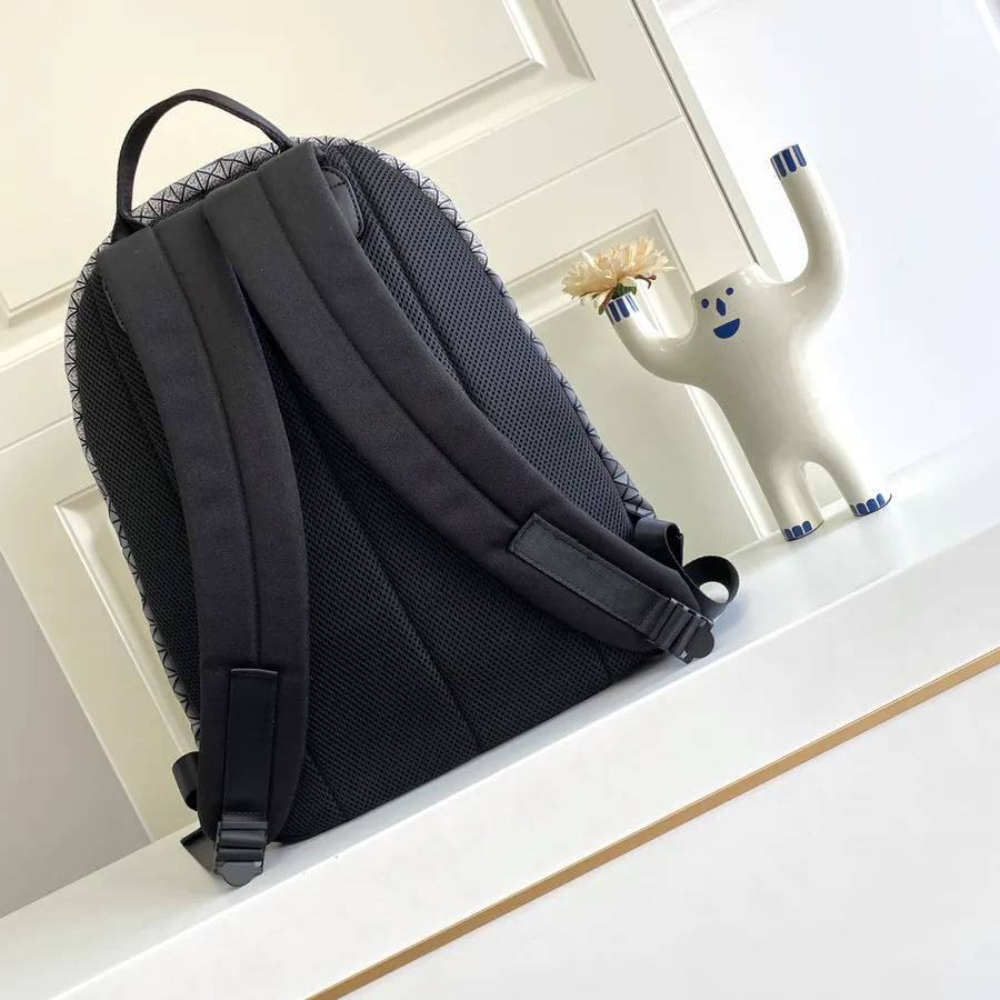 ISSEY MIYAKE BAOBAO Large Tote