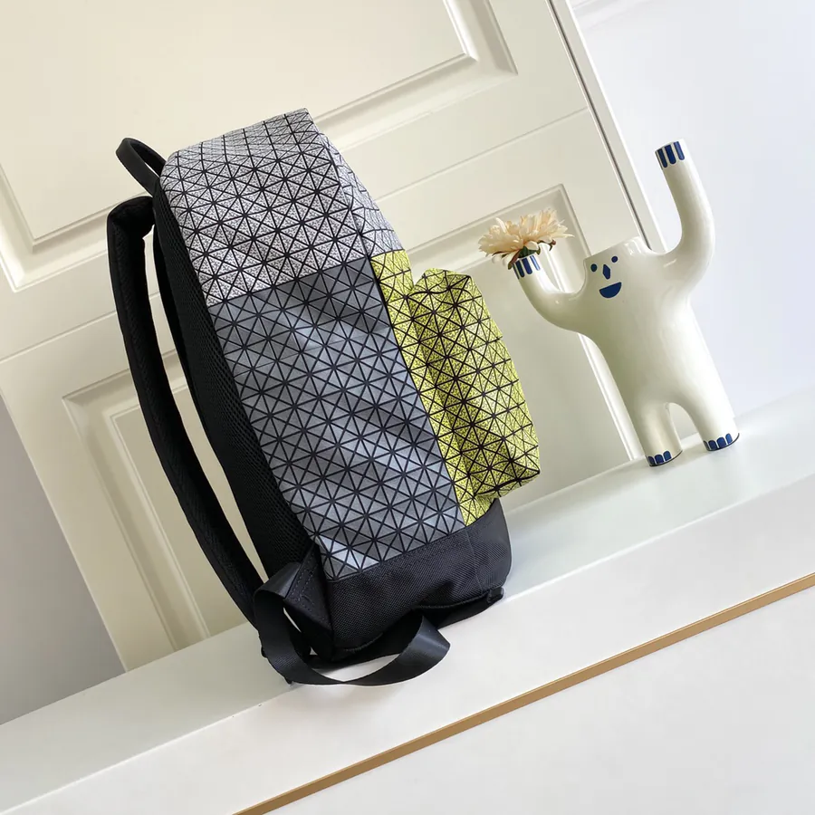 ISSEY MIYAKE BAOBAO Large Tote