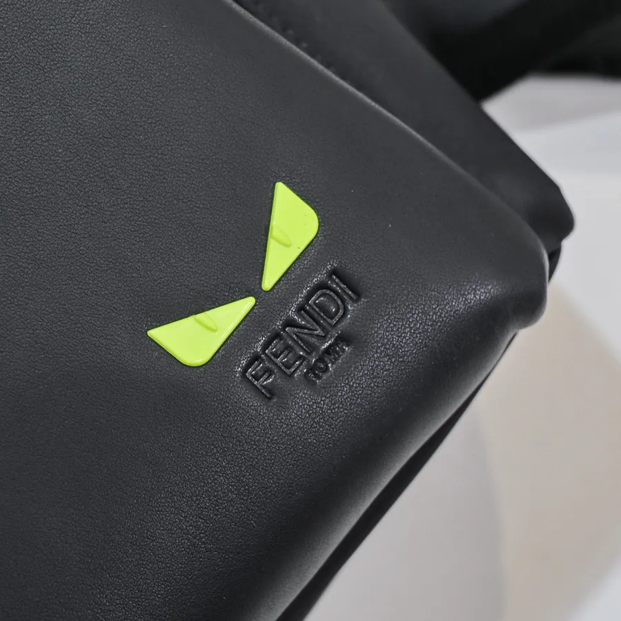 FENDI Men's Backpack Latest Design